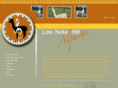lownotehillalpacas.com
