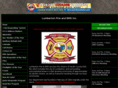 lumbertonfirerescue.org