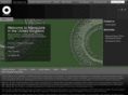 macquarie.com.es