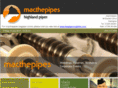 macthepipes.com