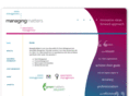 managingmatters.com