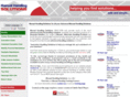manual-handling-solutions.com