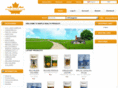 maplehealthproduct.com