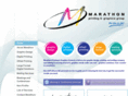 marathonprintingandgraphics.com