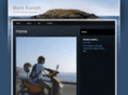 markkorich.com