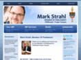 markstrahl.net