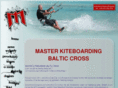 masterkiteboarding.com