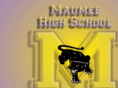 maumeehs-panthers-alumni.com