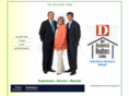 mcguirerealtors.com