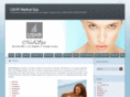 medscar.com