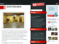meetjeslandsmuziekplatform.be
