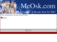 meosk.com