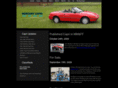 mercurycapri.com