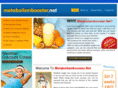 metabolismbooster.net