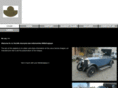 metallurgique.com