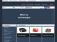 micro-jo.com