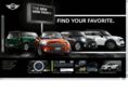mini-family.com