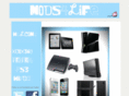 mods4life.com