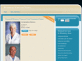 montereyvaricoseveins.com