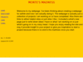montesmadness.com