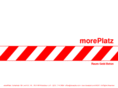 moreplatz.com