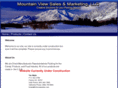 mtnviewsales.com