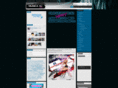 musicadj.org