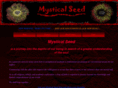 mysticalseed.com