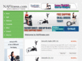 nafitness.com