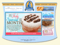 napoleonsbakery.com