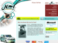 nerdscanfixit.com