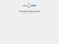 netadn.com