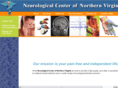 neuropainvip.com