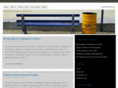 nigelrankin.com