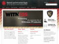nlescorp.com
