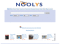 noolys.com