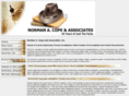 normancope.com