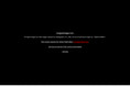 nosignalimages.com