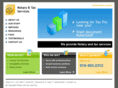notaryandtaxservices.com