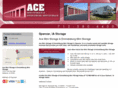 nwiowastorage.com