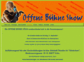 offenebuehne-koeln.de