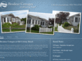 old-lyme-rentals.com