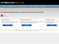 optimizacionseo.com