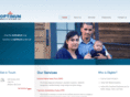optimummd.com