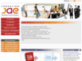 orientation-scolaire-professionnelle.com