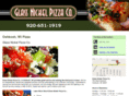 oshkoshpizza.net