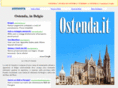 ostenda.it