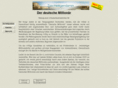 ostseeangelfahrten.com