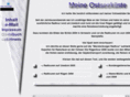 ostseebilder.com
