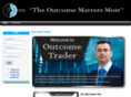 outcometrader.com